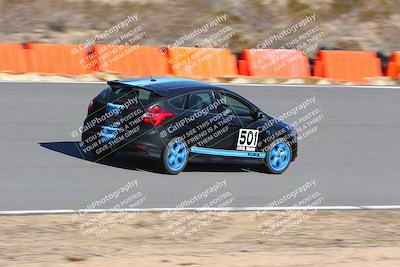 media/Jan-22-2023-Extreme Speed (Sun) [[8960814b6d]]/4-Orange/session 2 the bowl/